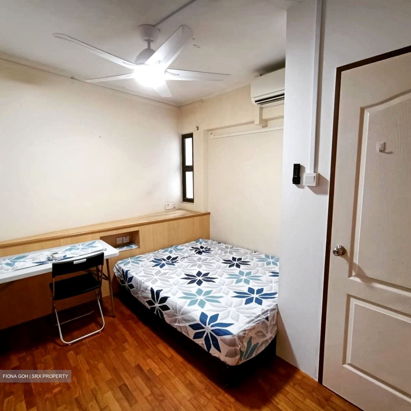 Pinetree Condominium (D10), Condominium #559932381